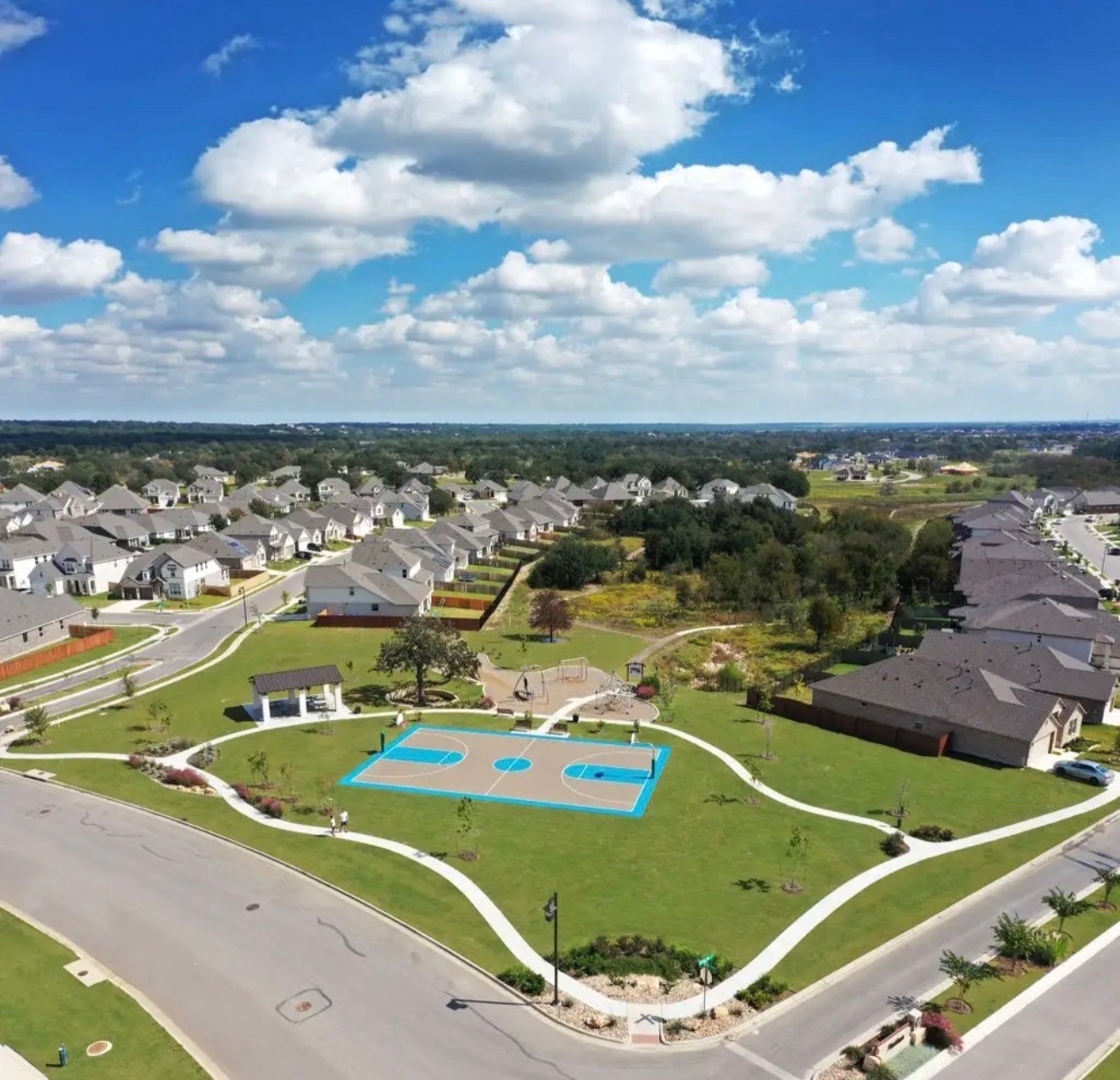 main property photo 20
