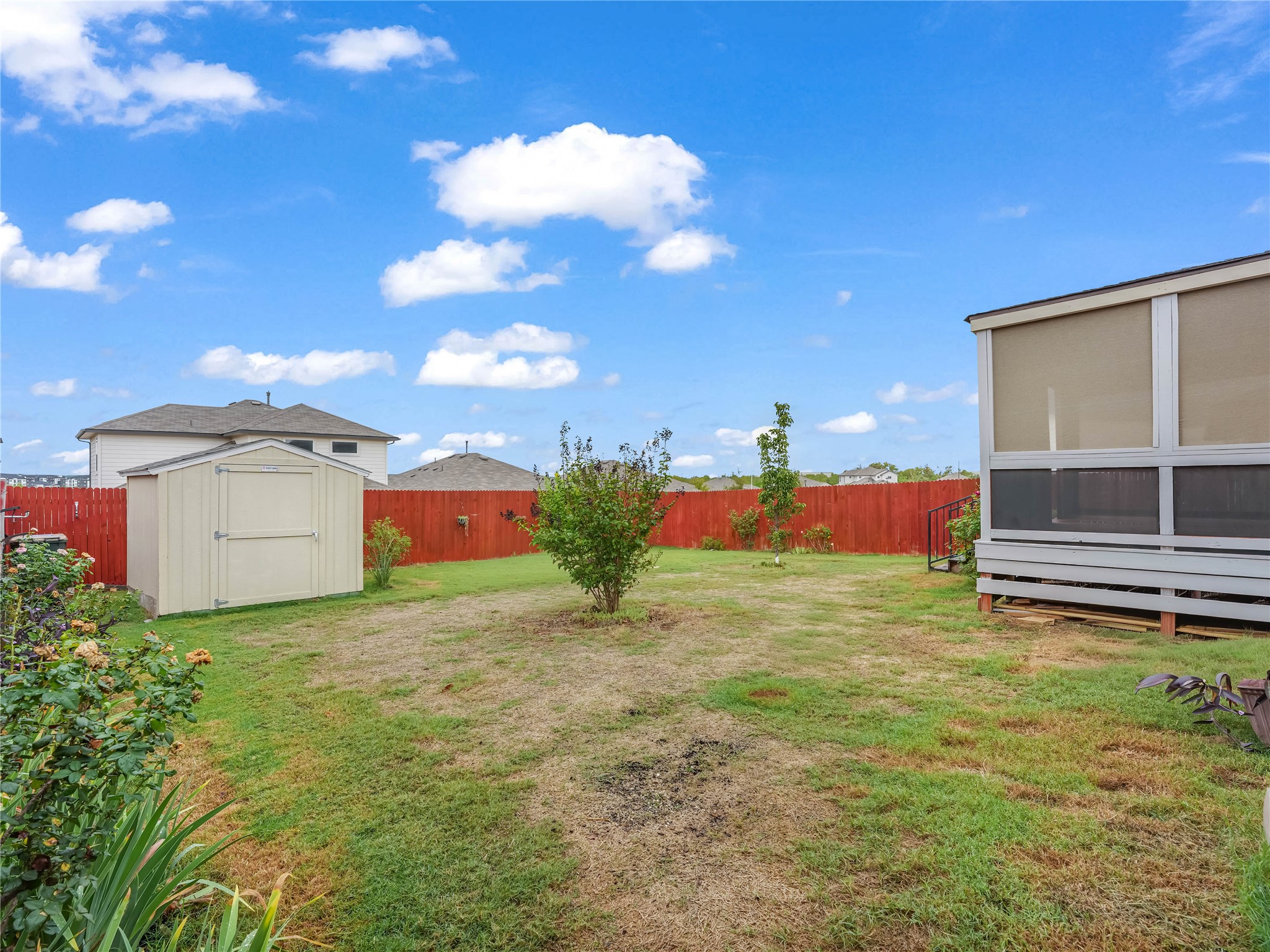 main property photo 22