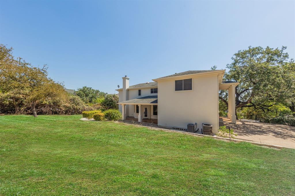 main property photo 4