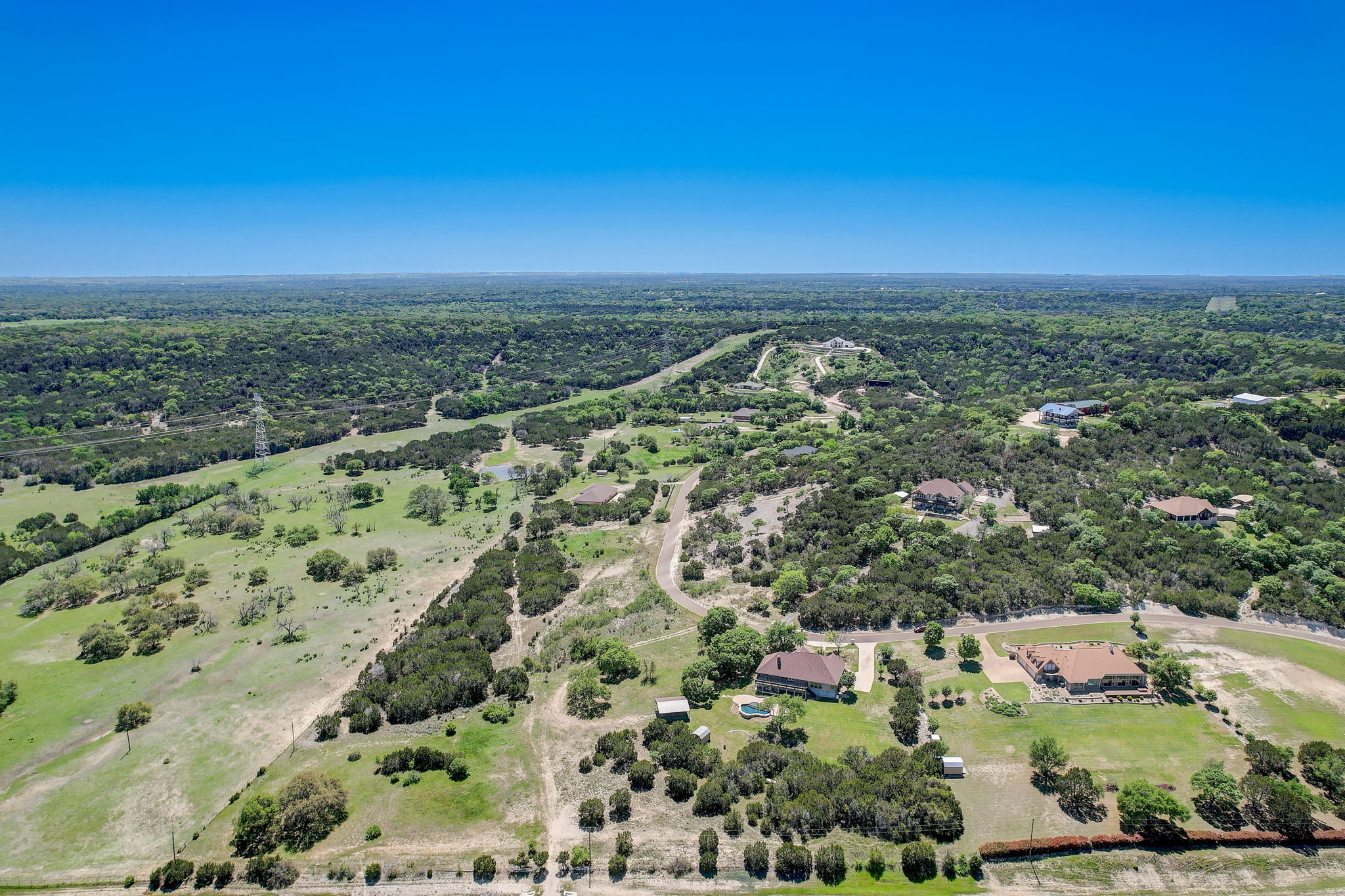 main property photo 10