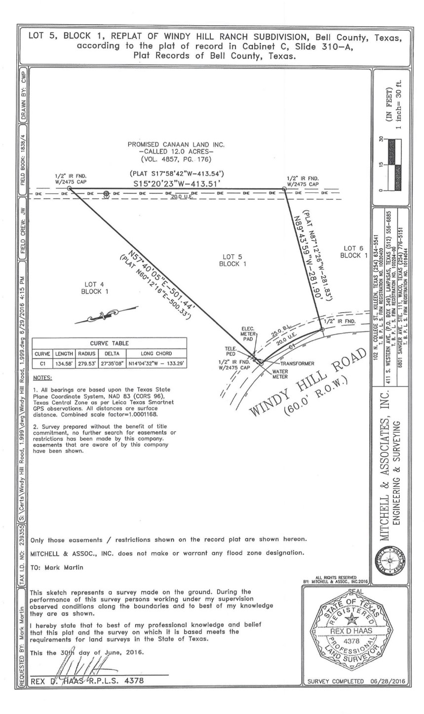 main property photo 17