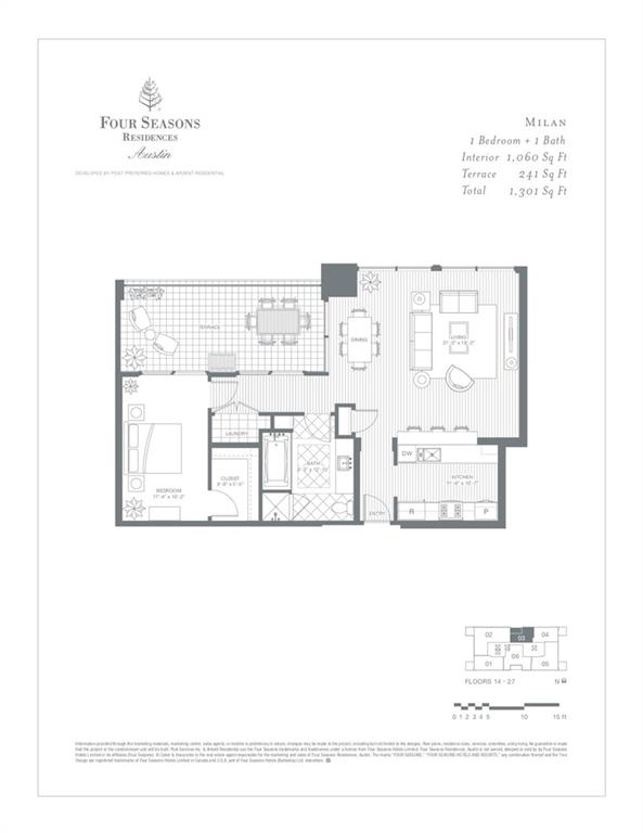 main property photo 38