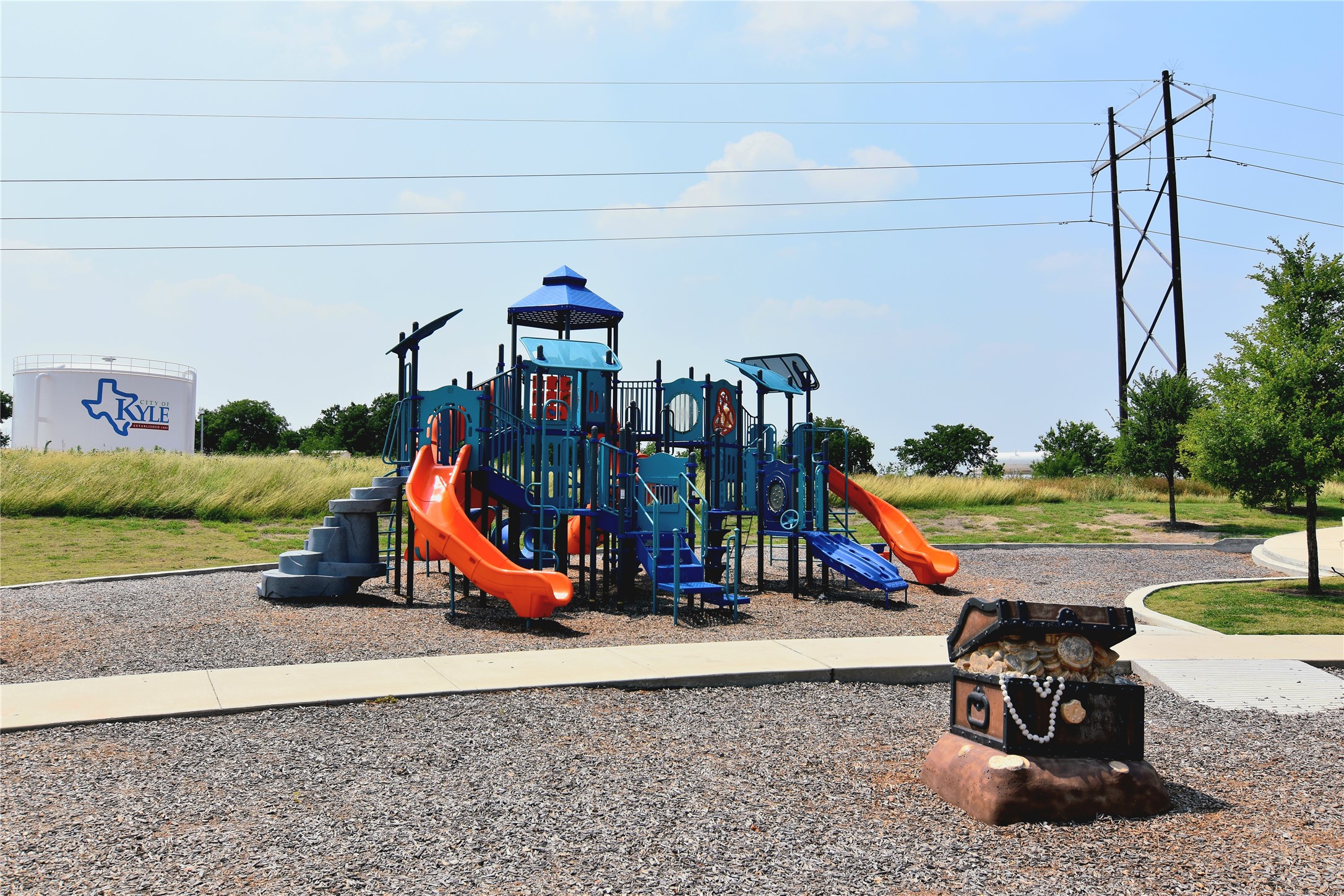 main property photo 20
