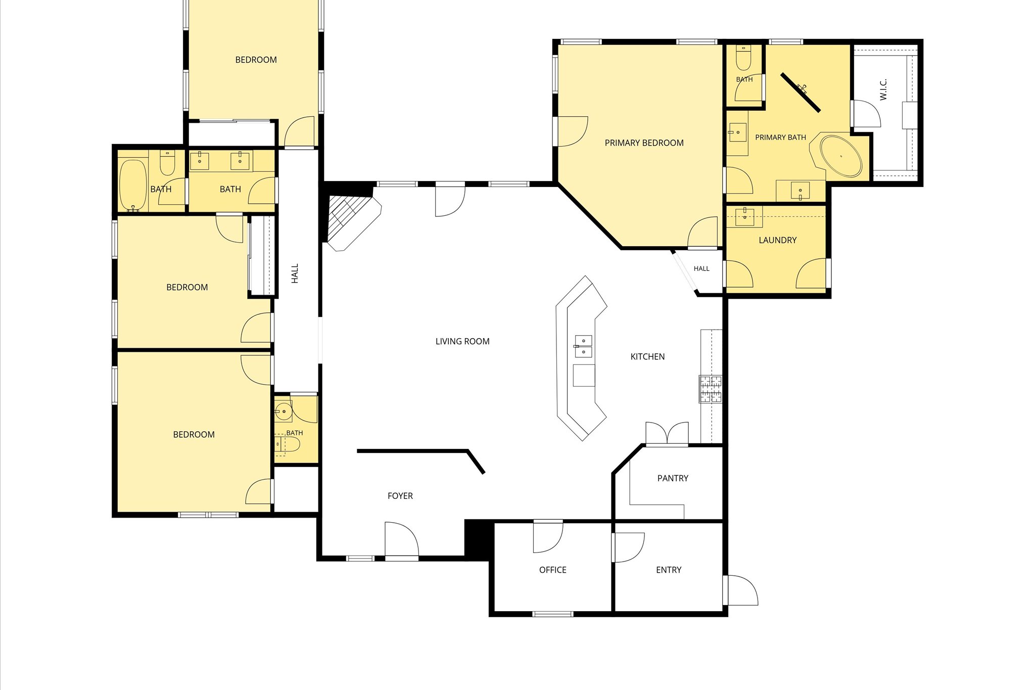 main property photo 39