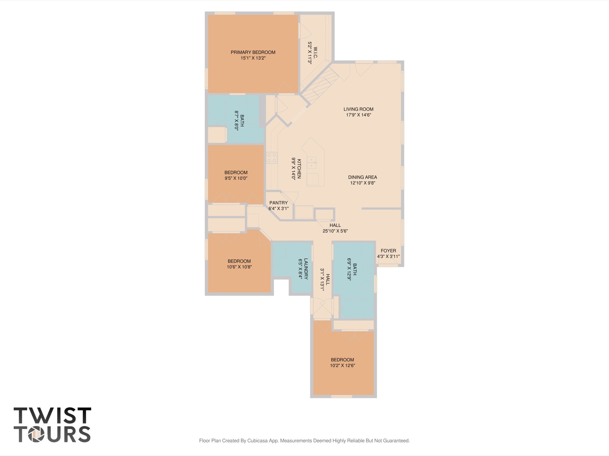 main property photo 26