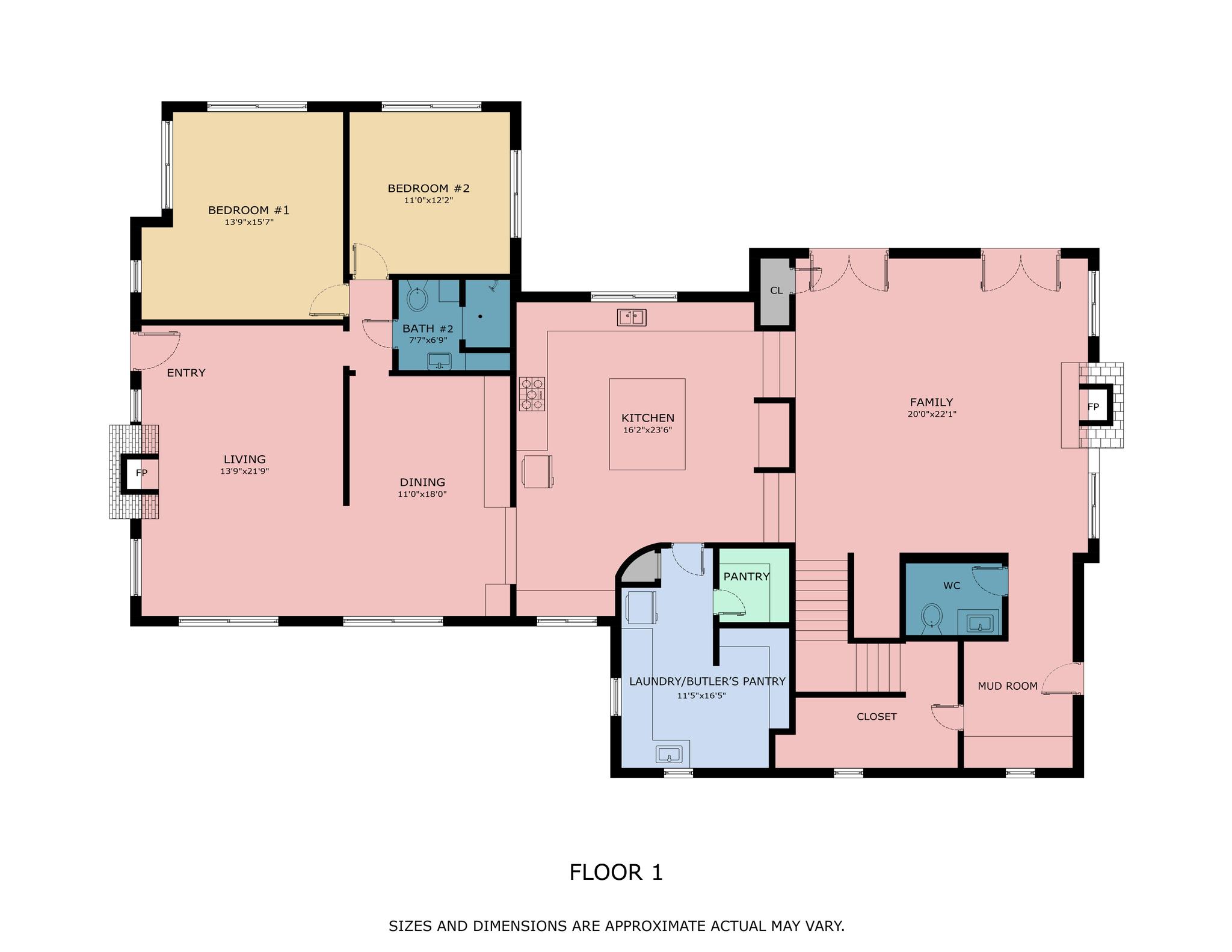 main property photo 38