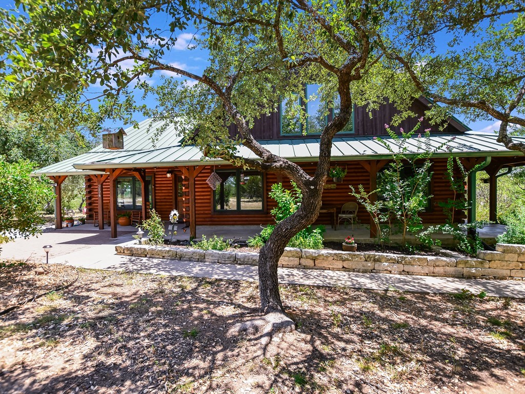 main property photo 24