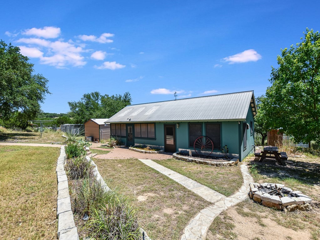 main property photo 29