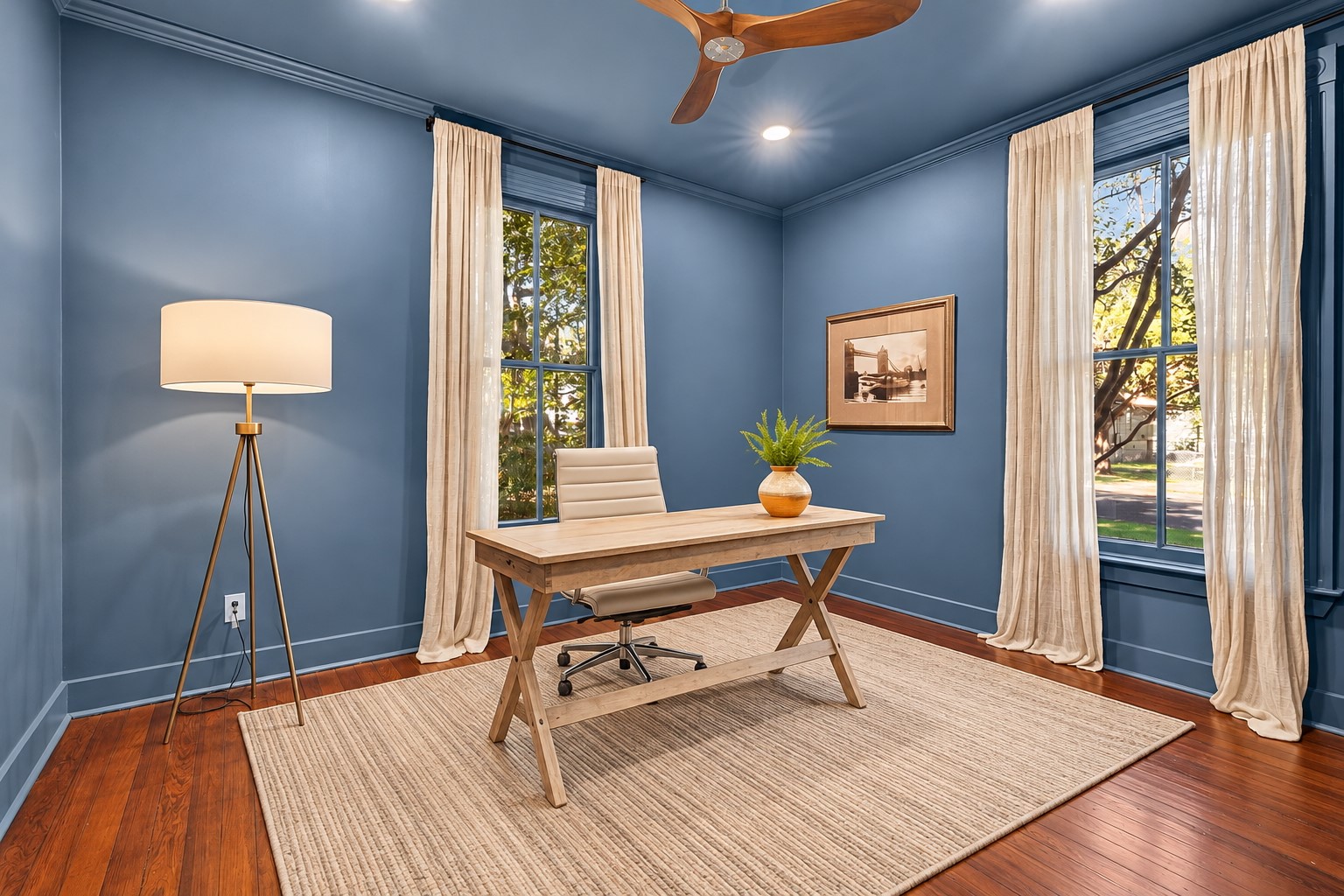 main property photo 13