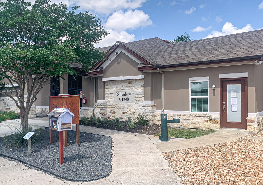 main property photo 29