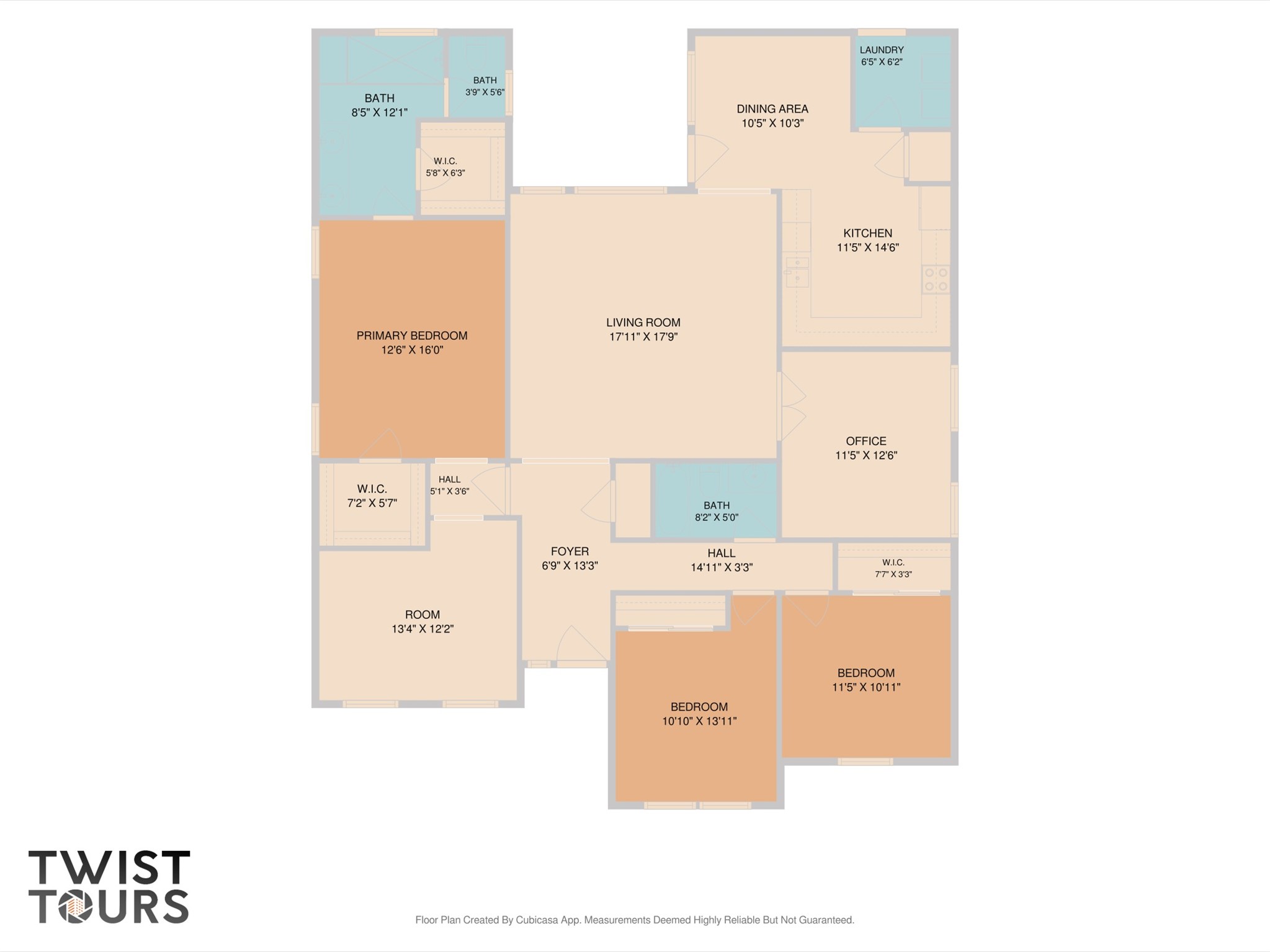 main property photo 37