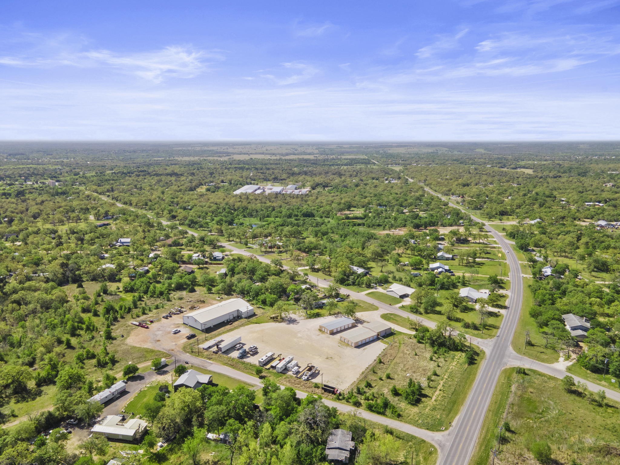 main property photo 17