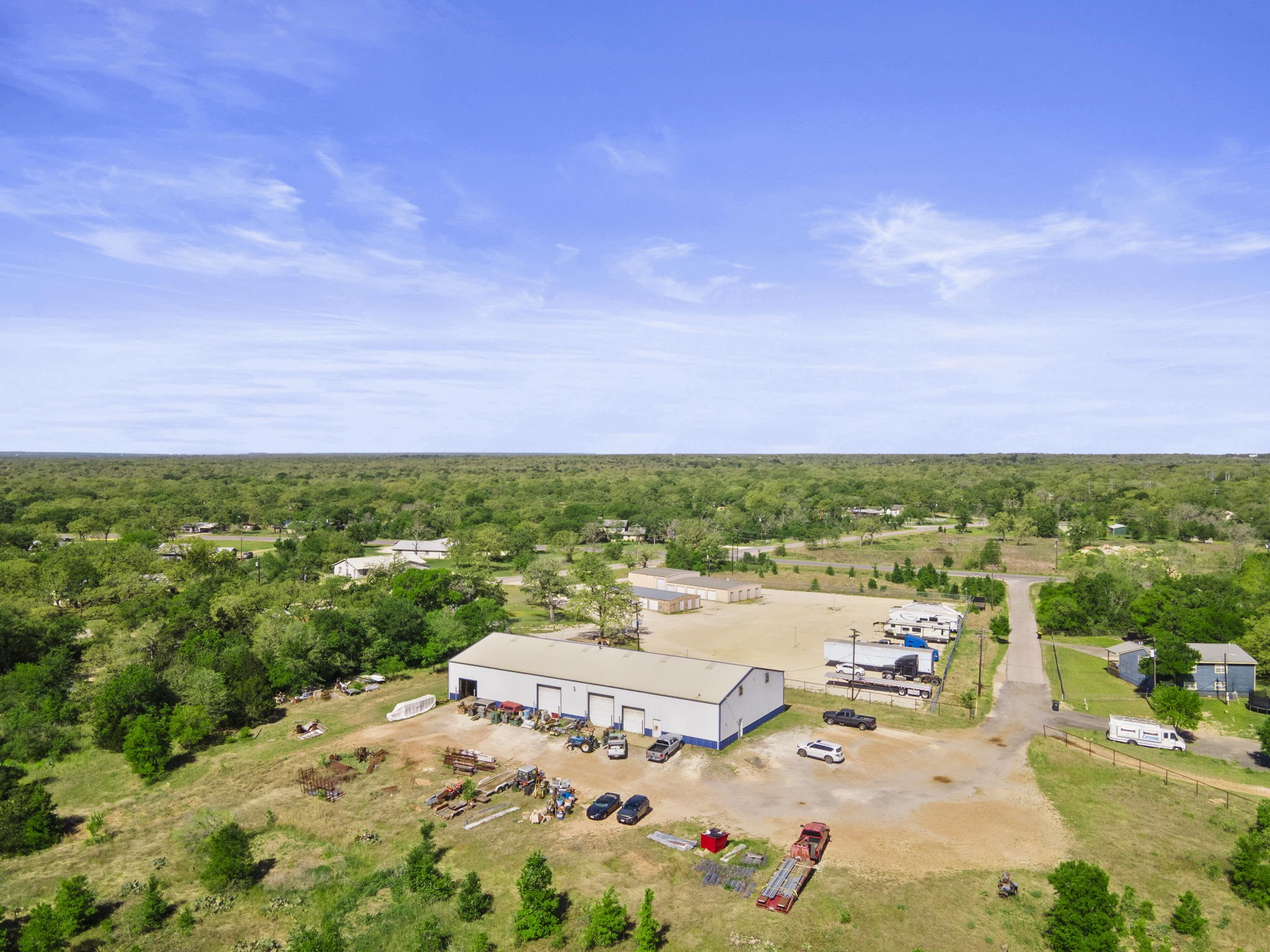 main property photo 18