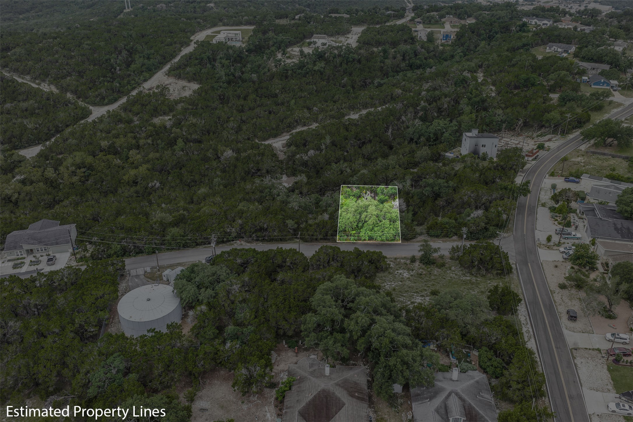 main property photo 8
