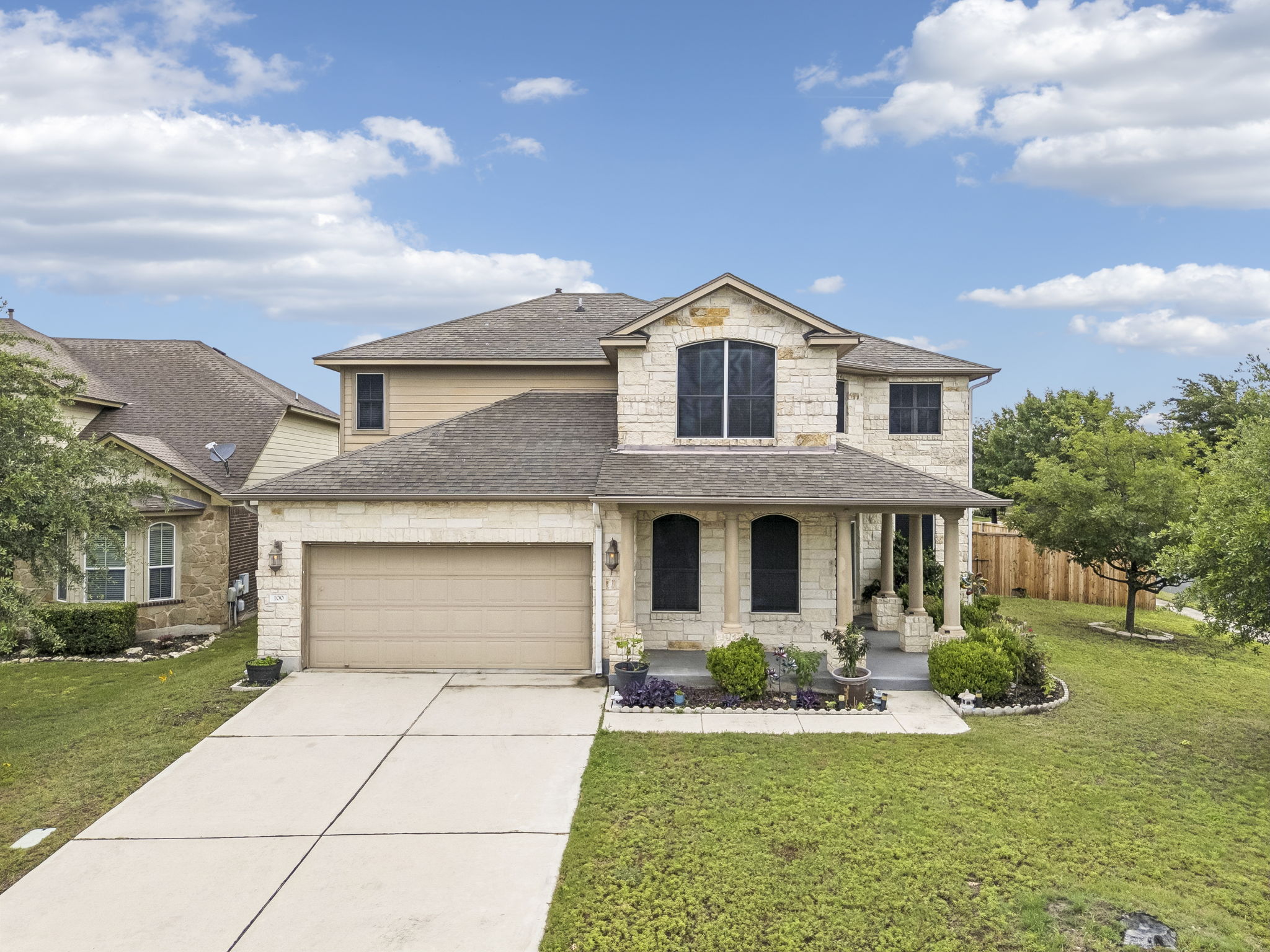 main property photo 1