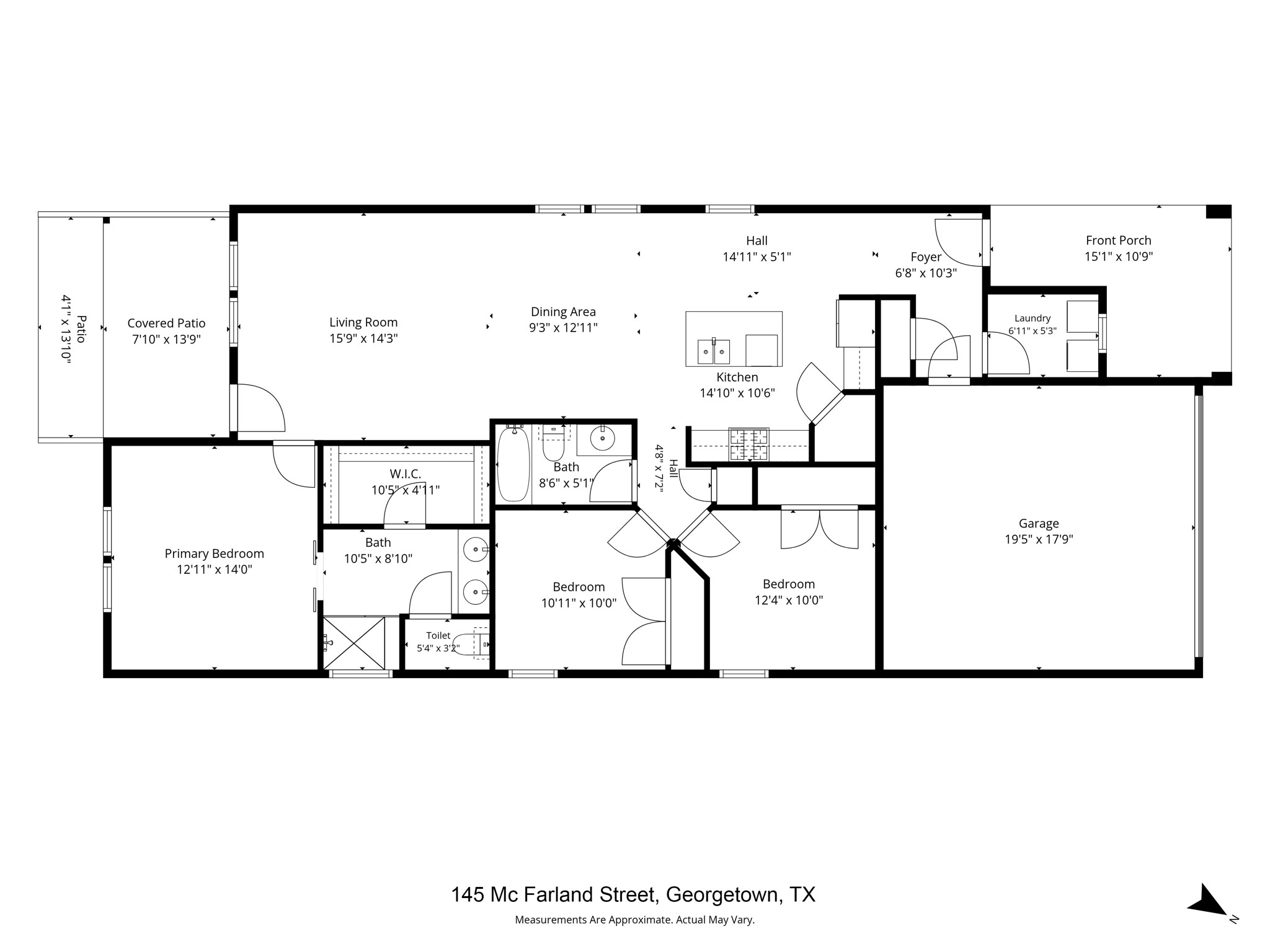 main property photo 23