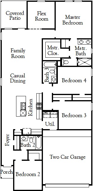 main property photo 1