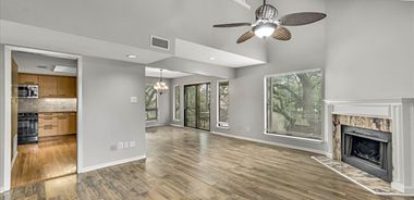 image of property with 3 Bed | 3 Bath | 1,544 Sqft