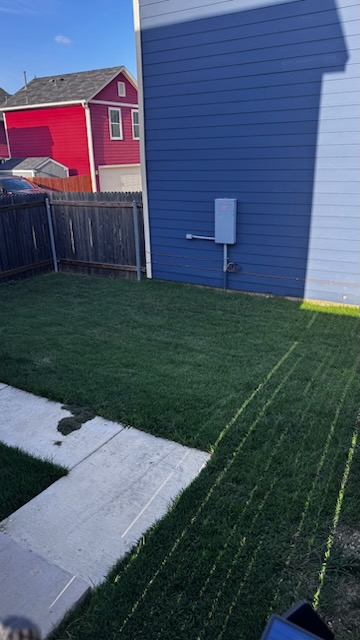 main property photo 8
