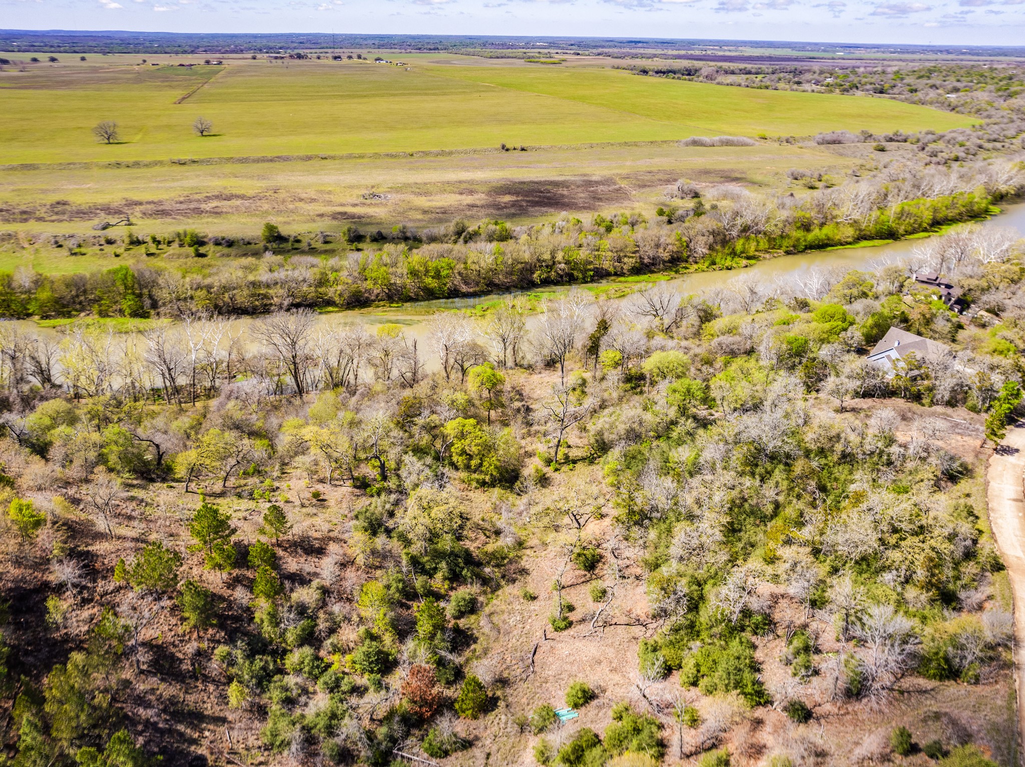main property photo 20