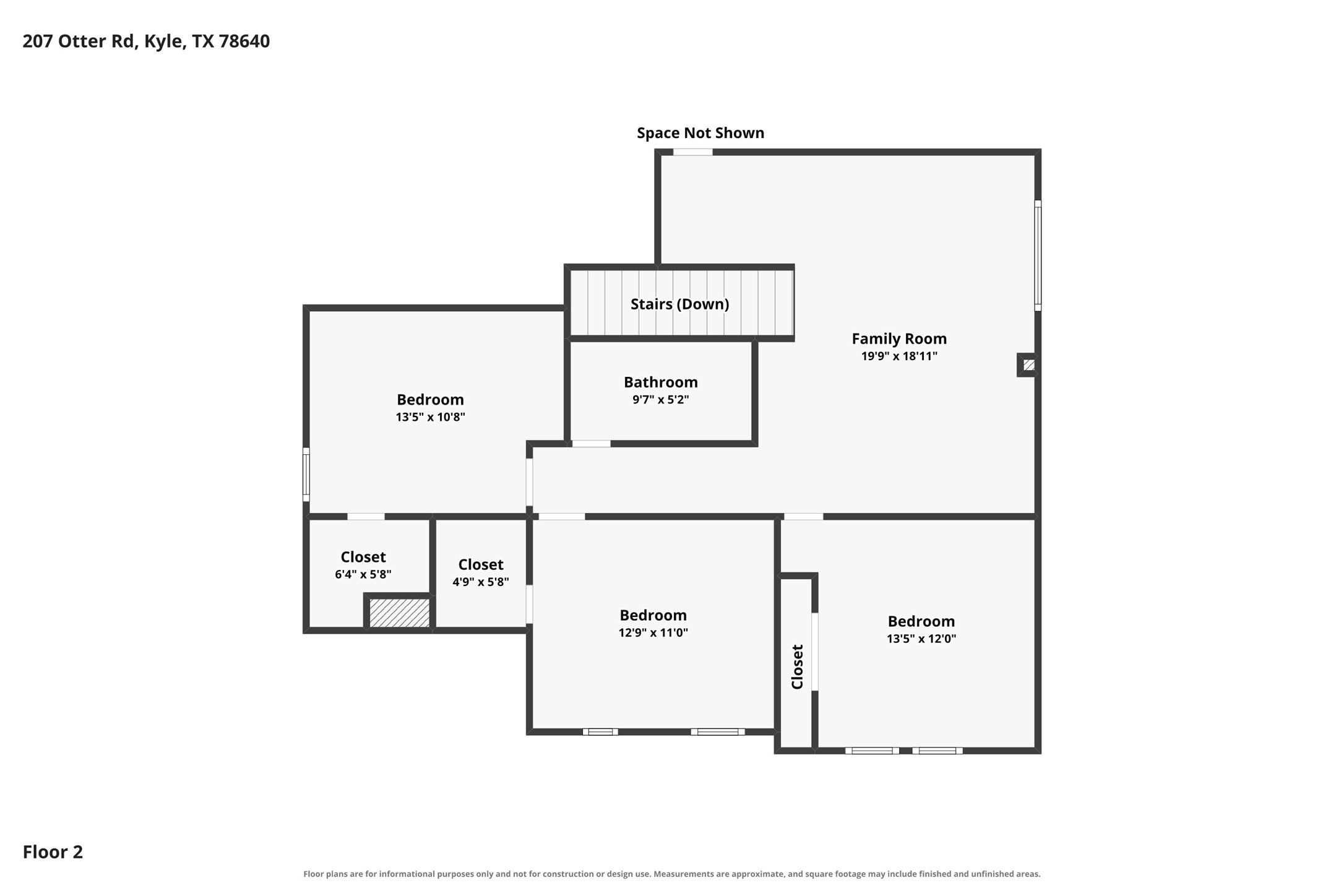 main property photo 24