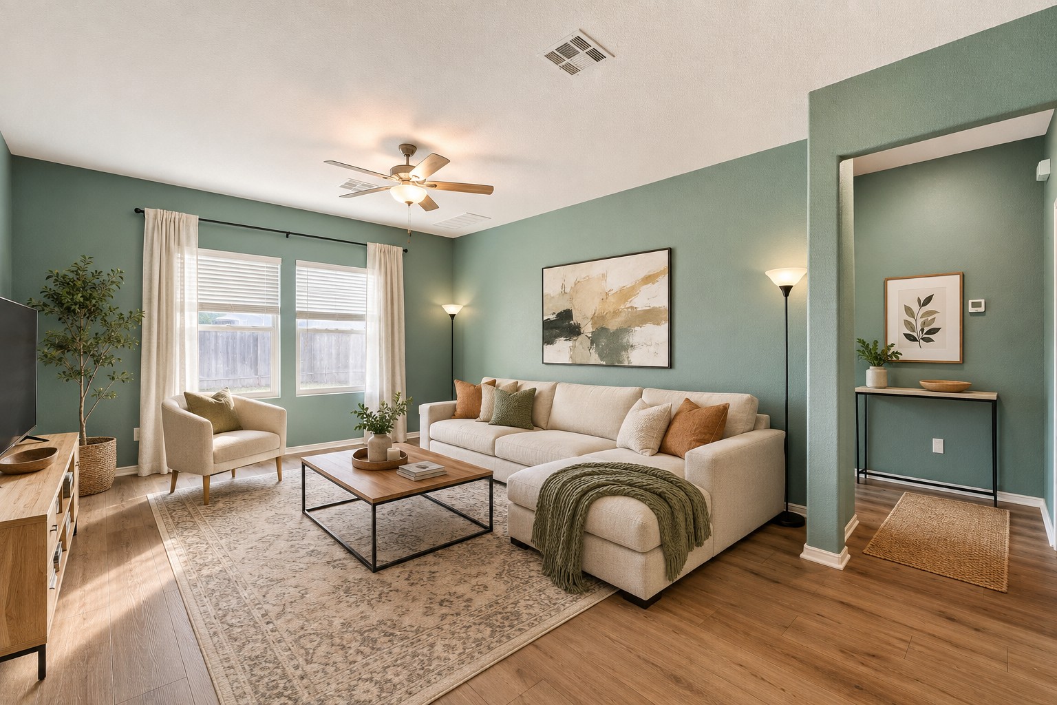 main property photo 7