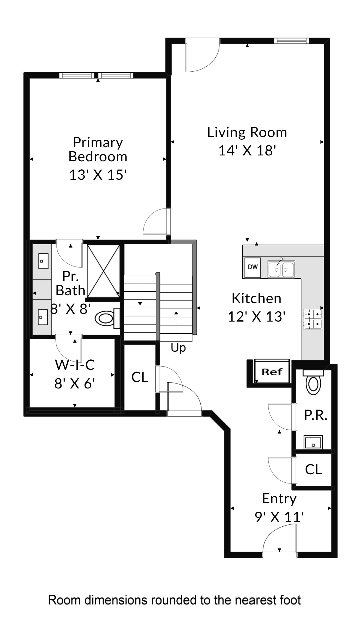 main property photo 6