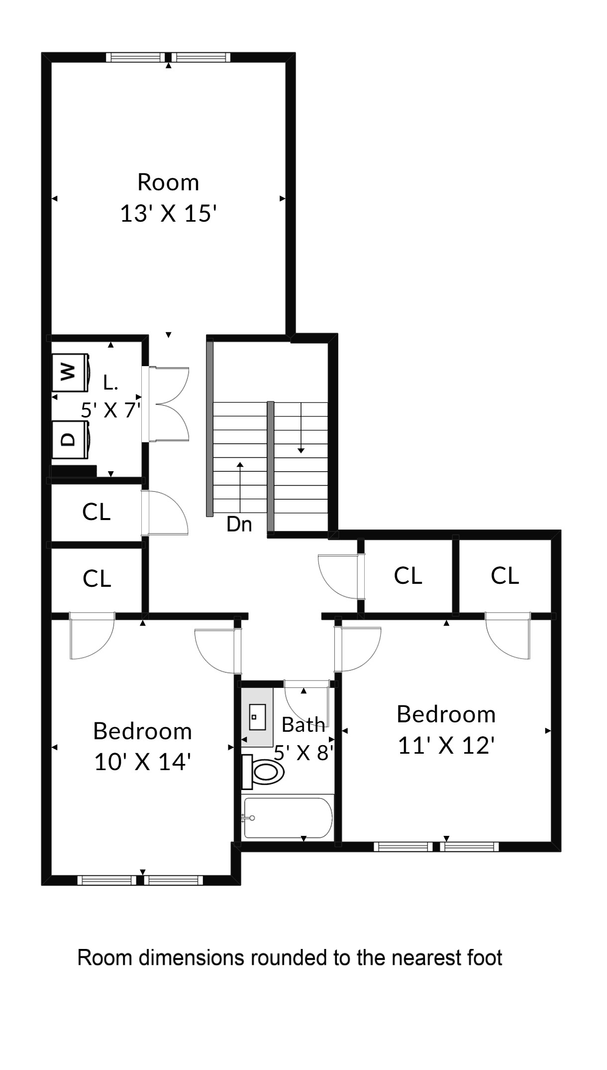 main property photo 7