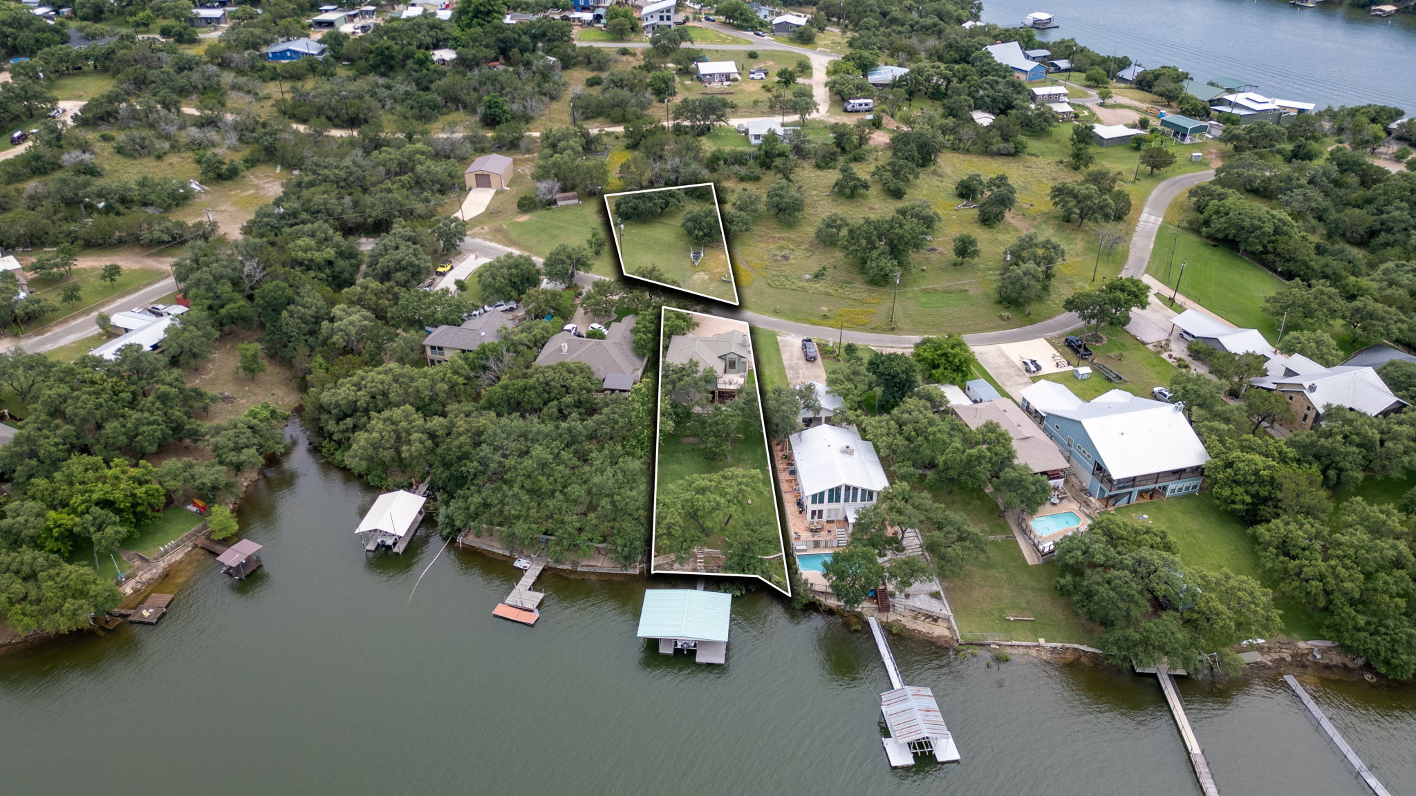 main property photo 32