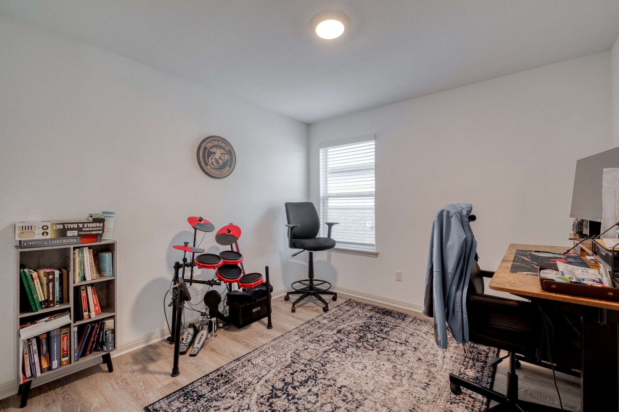 main property photo 15