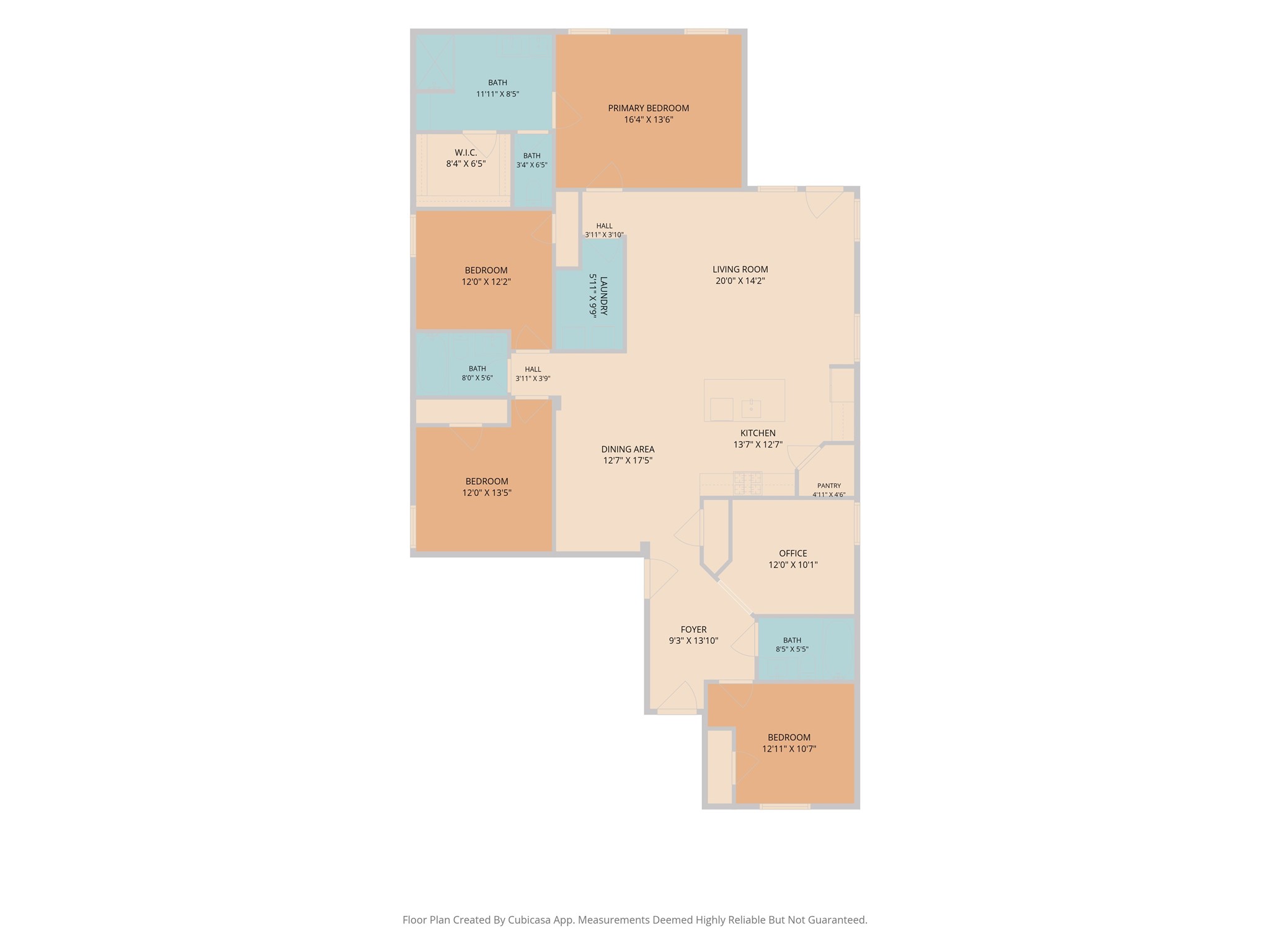 main property photo 3