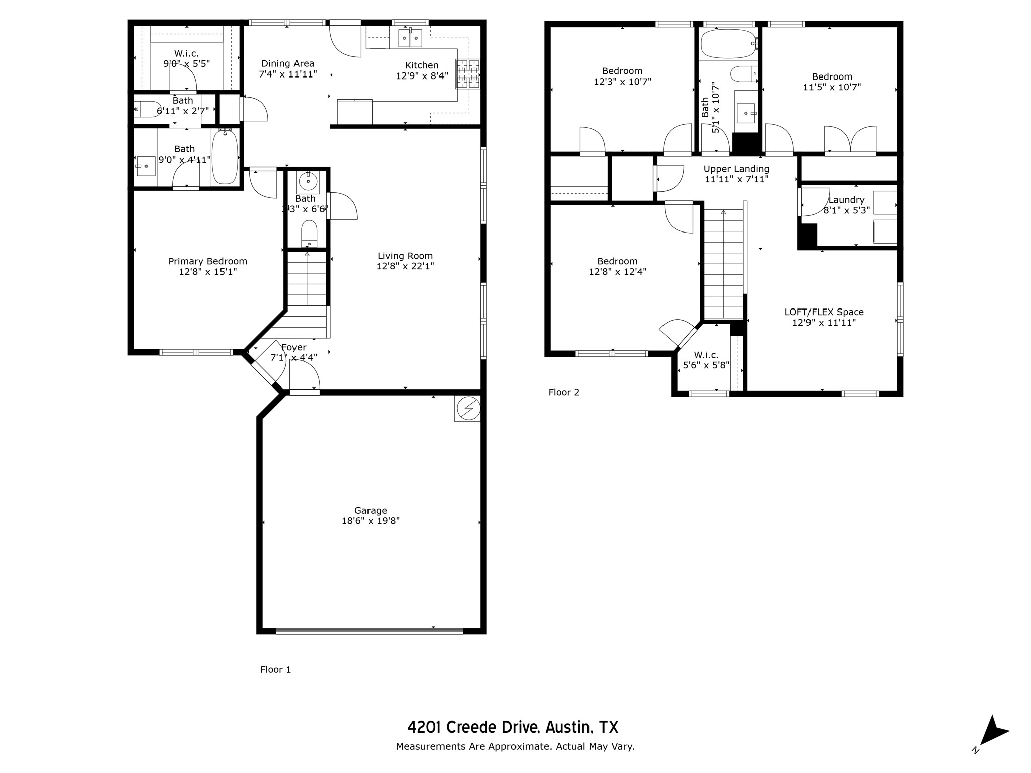 main property photo 12