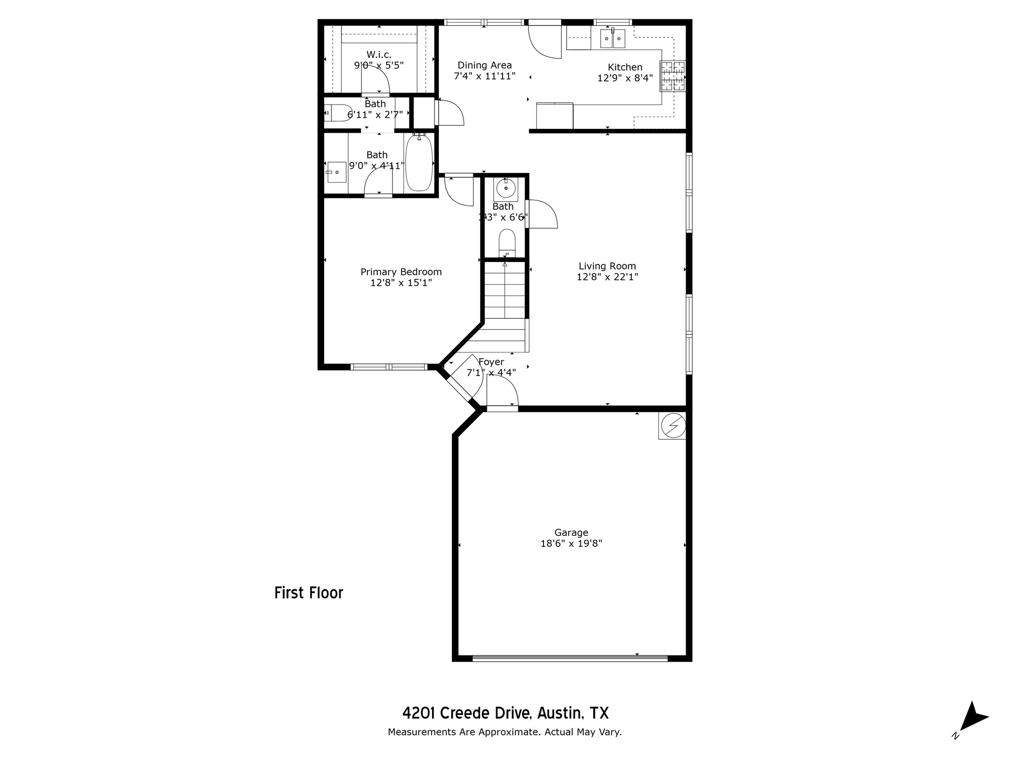 main property photo 13