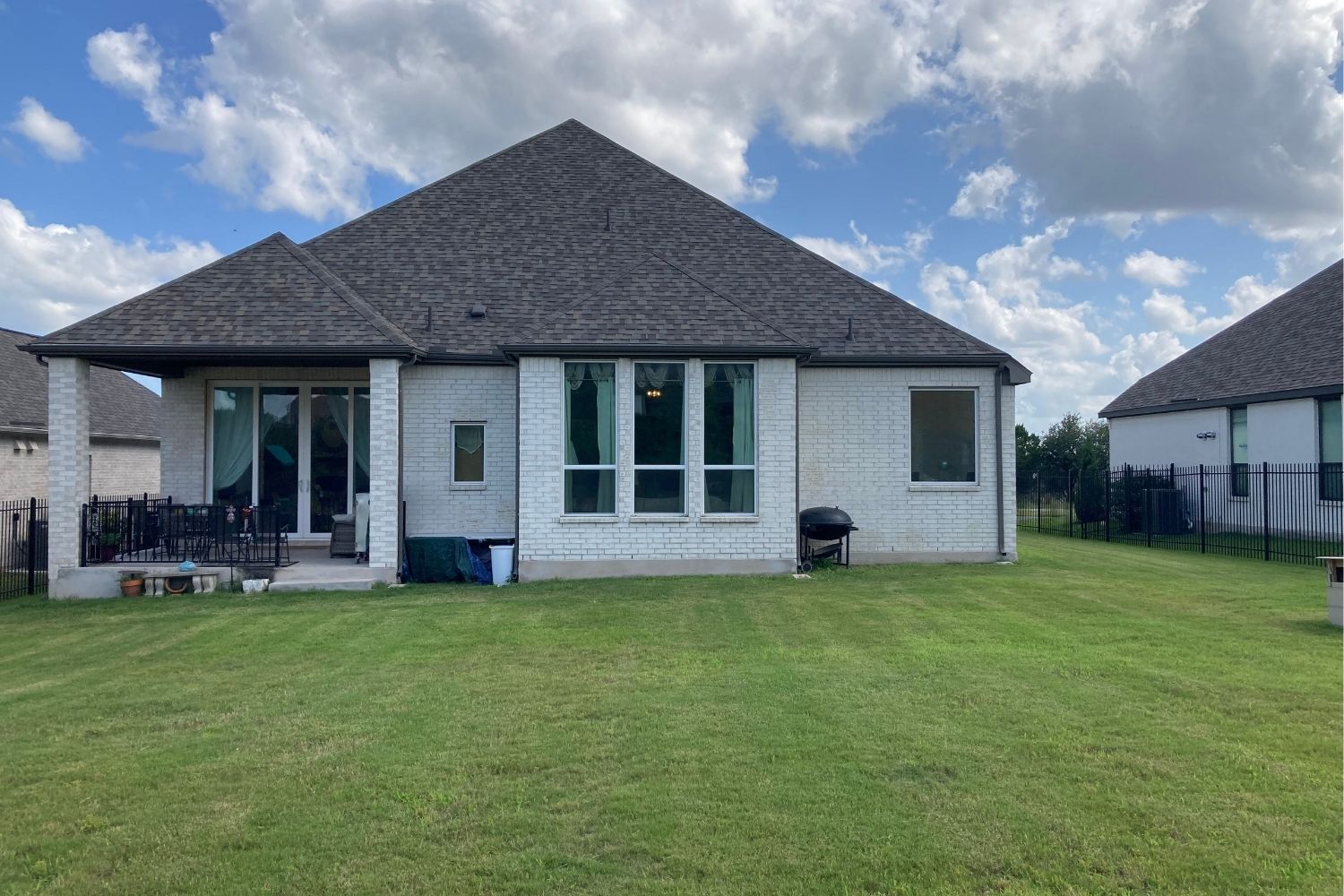 main property photo 20