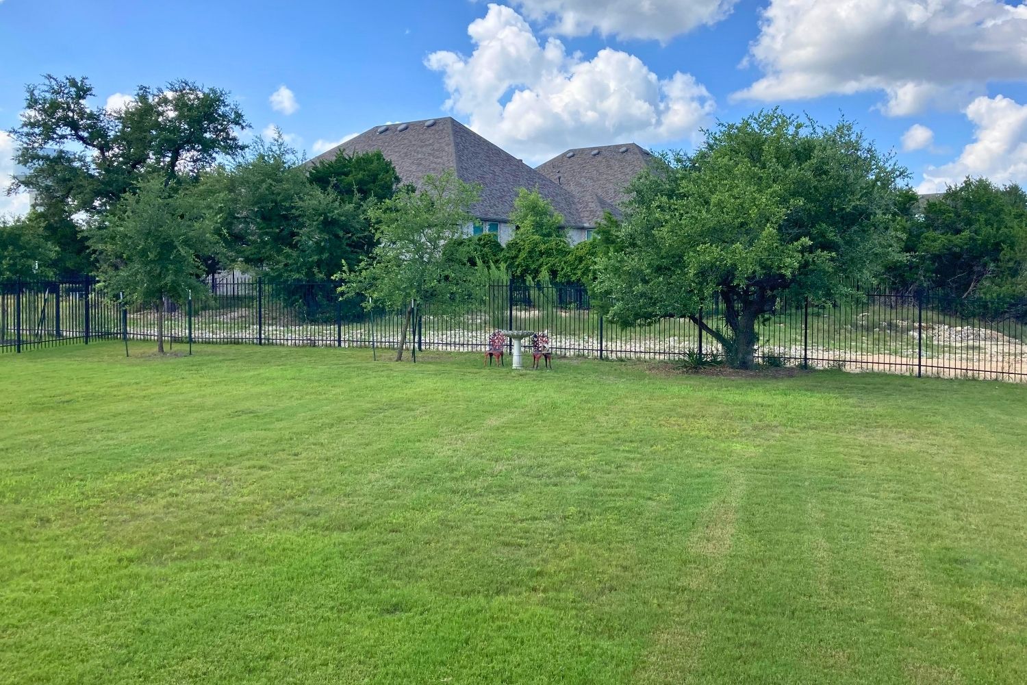 main property photo 22