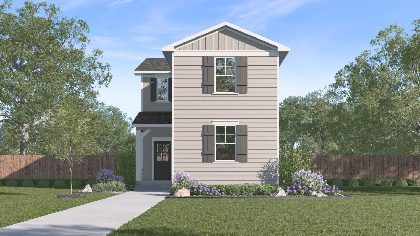 main property photo 20