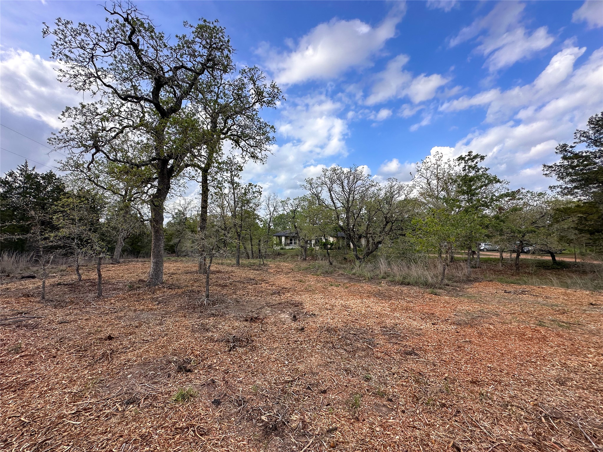 main property photo 37
