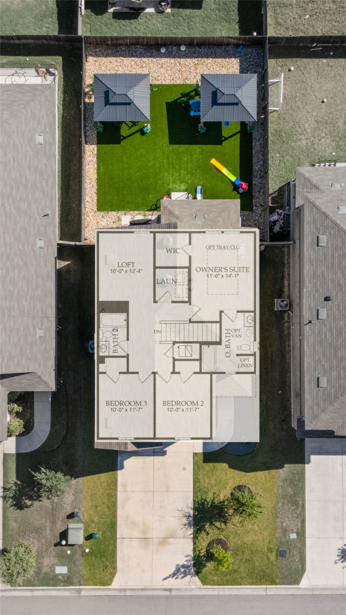 main property photo 35