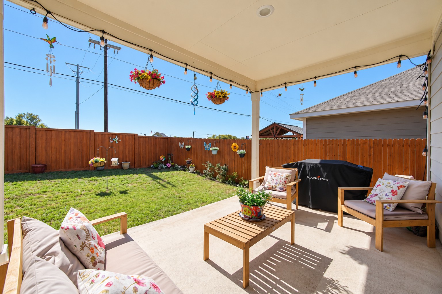 main property photo 12