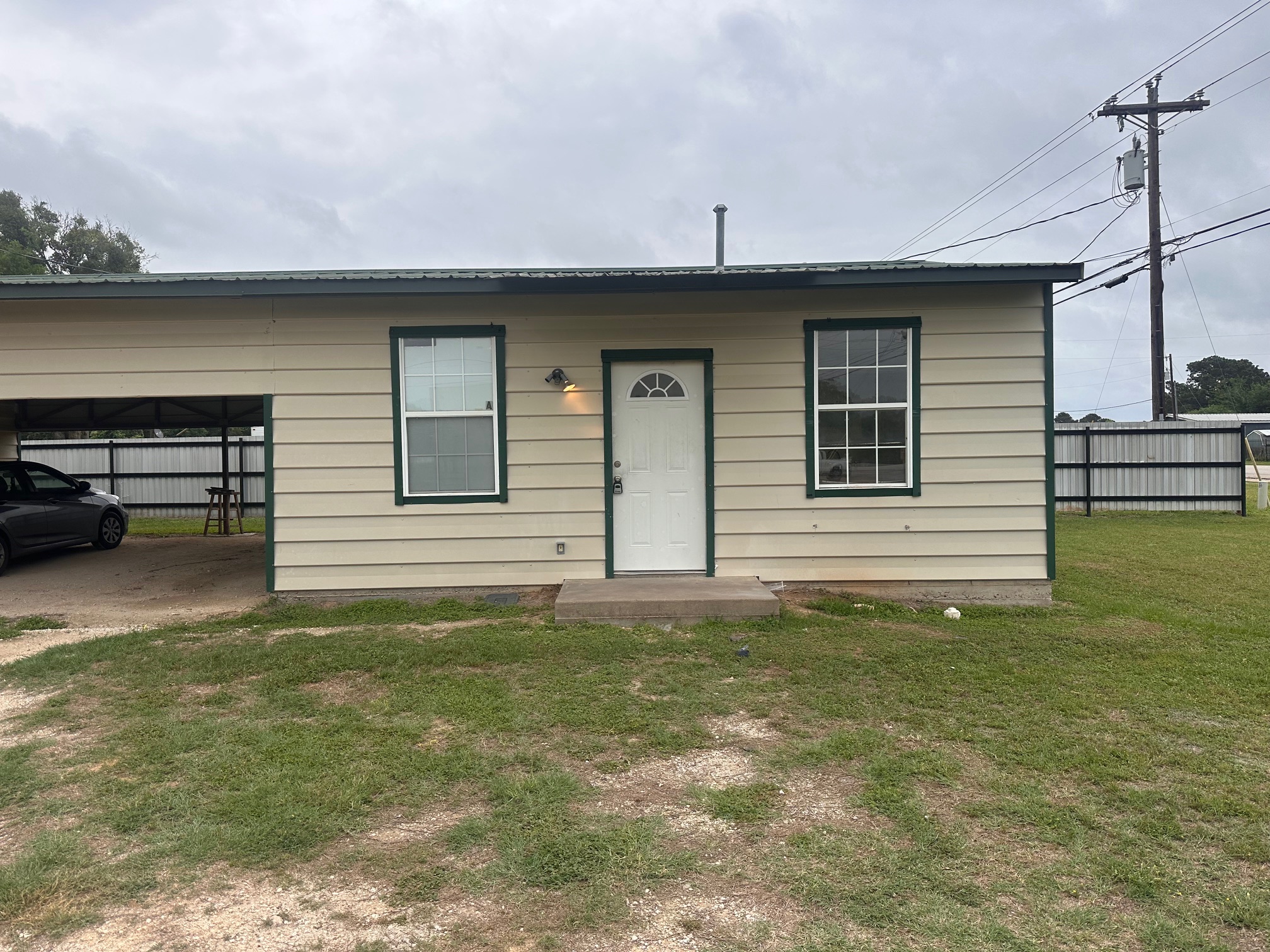 main property photo 11