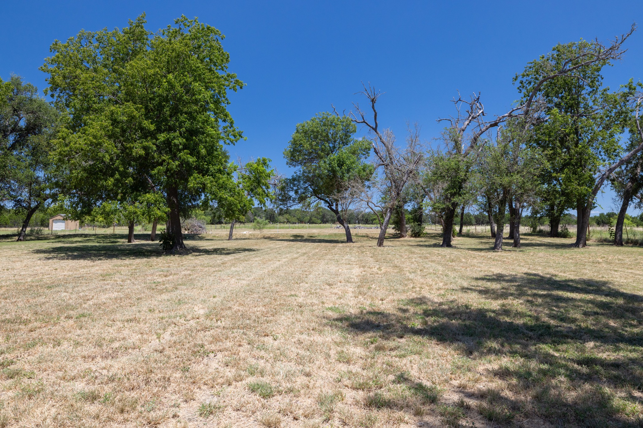 main property photo 28