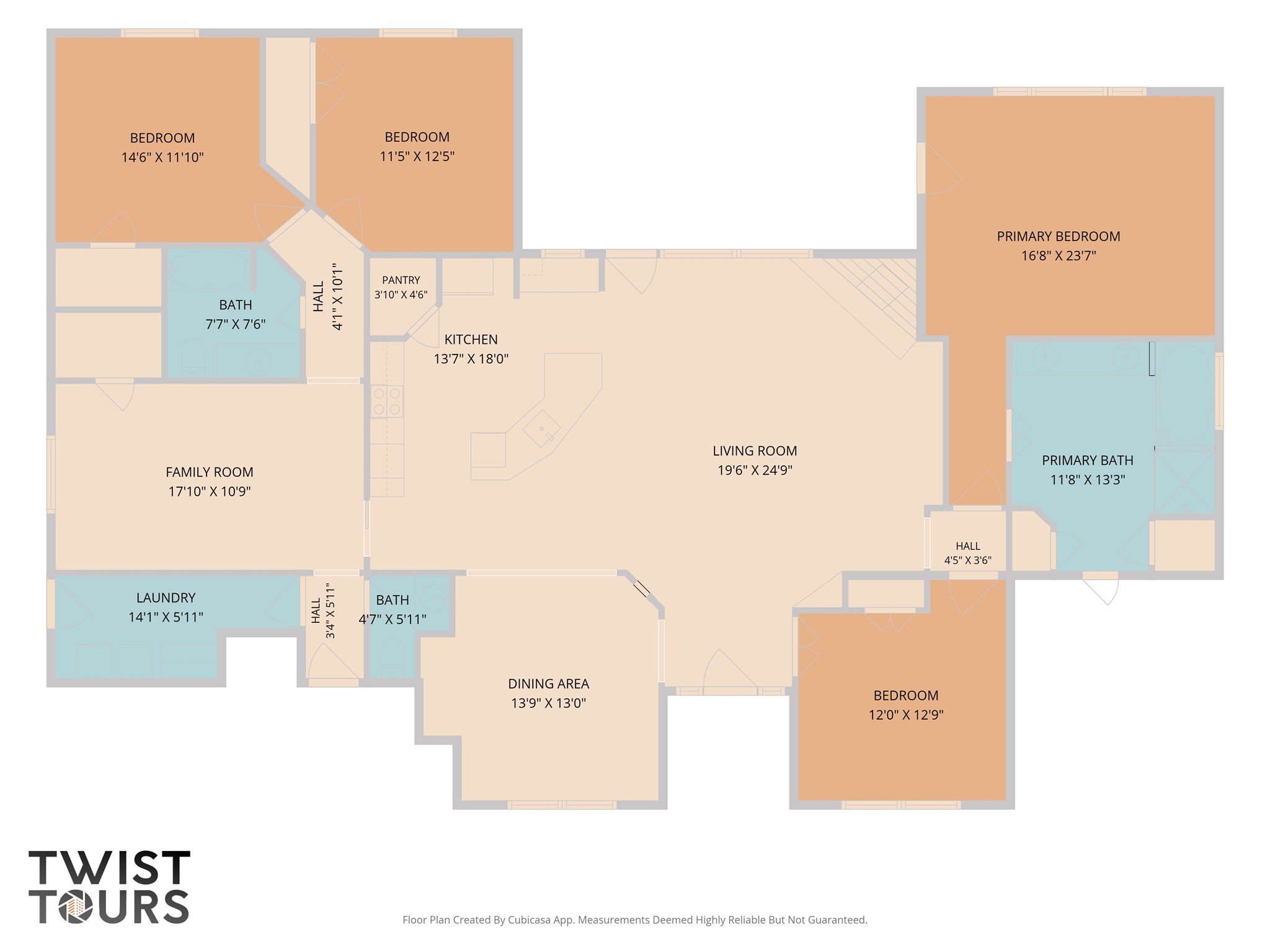 main property photo 32