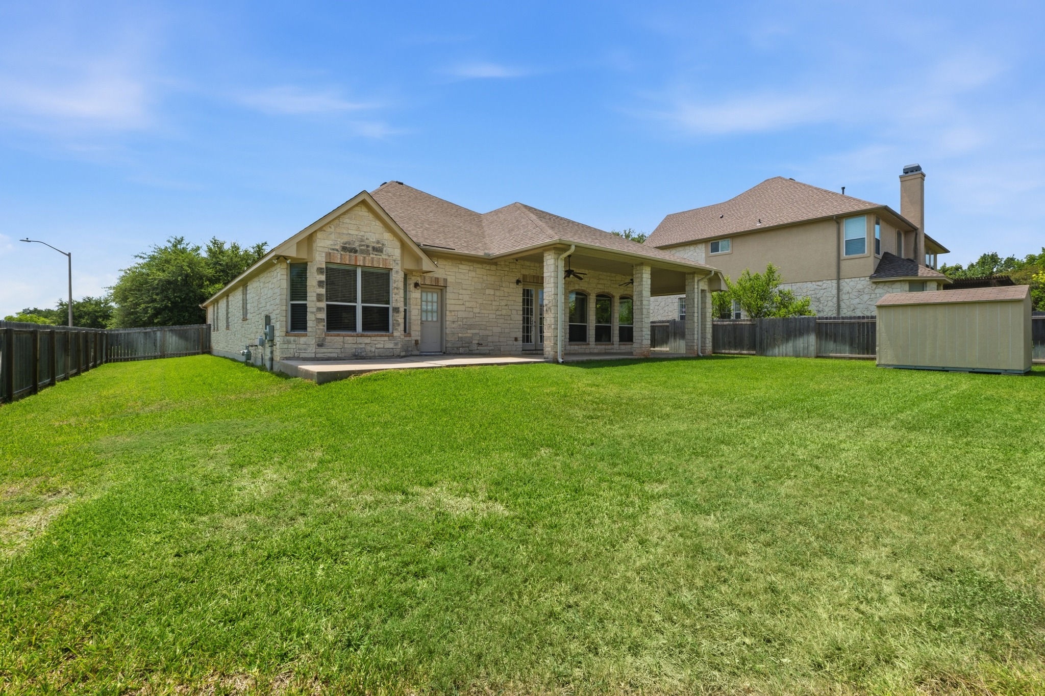 main property photo 34