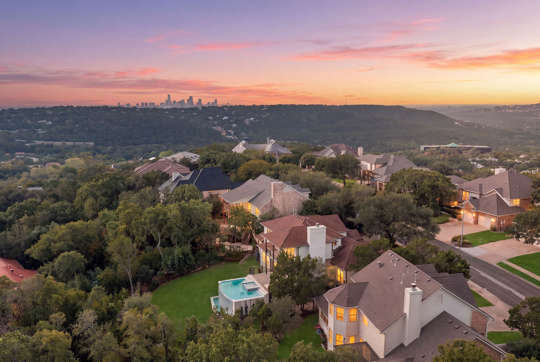 main property photo 24