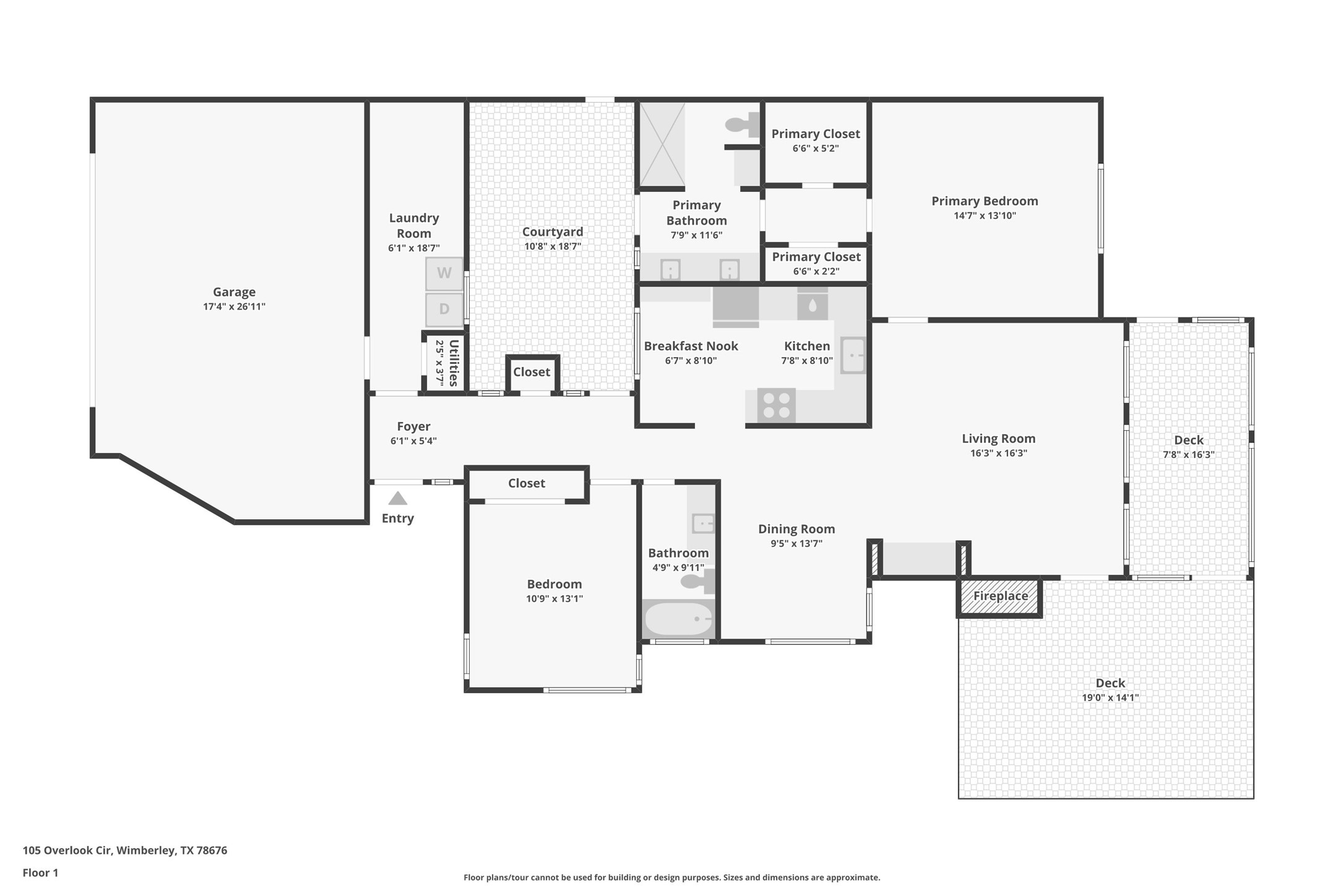 main property photo 18