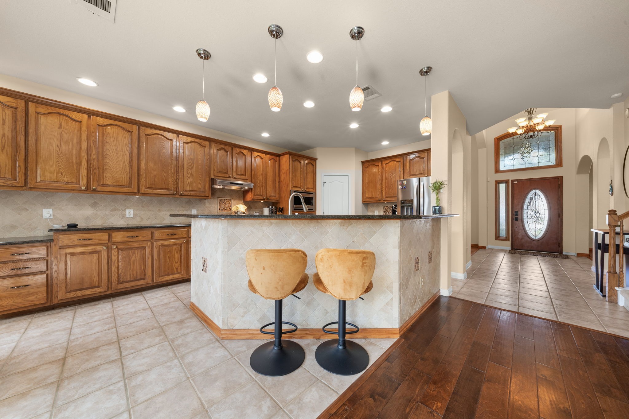 main property photo 13