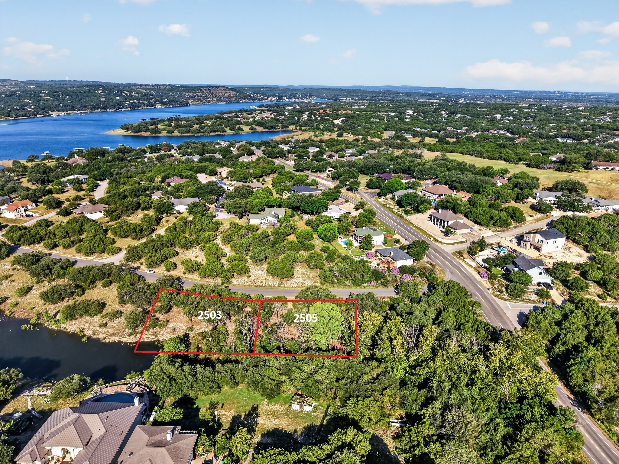main property photo 3