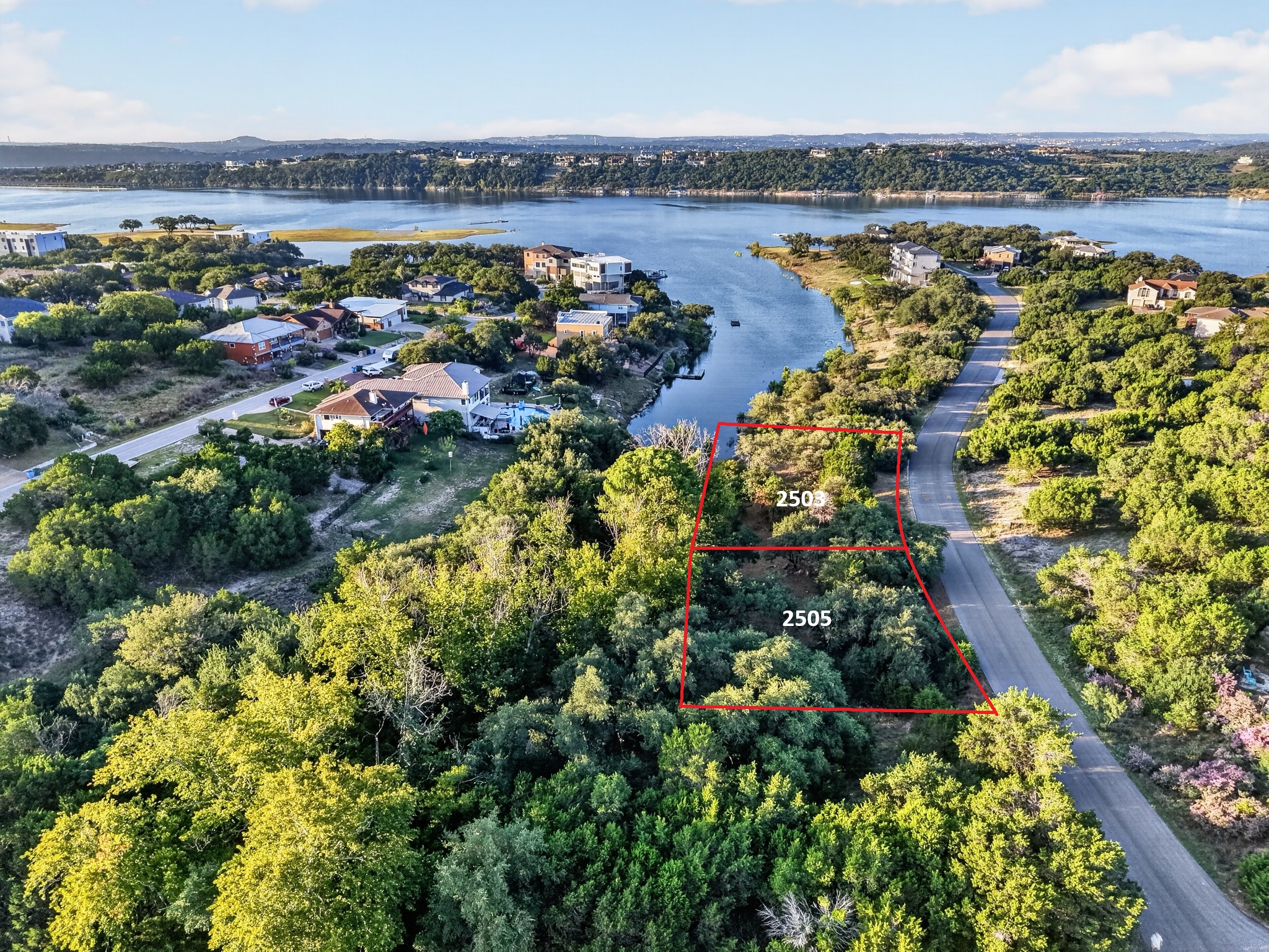 main property photo 4
