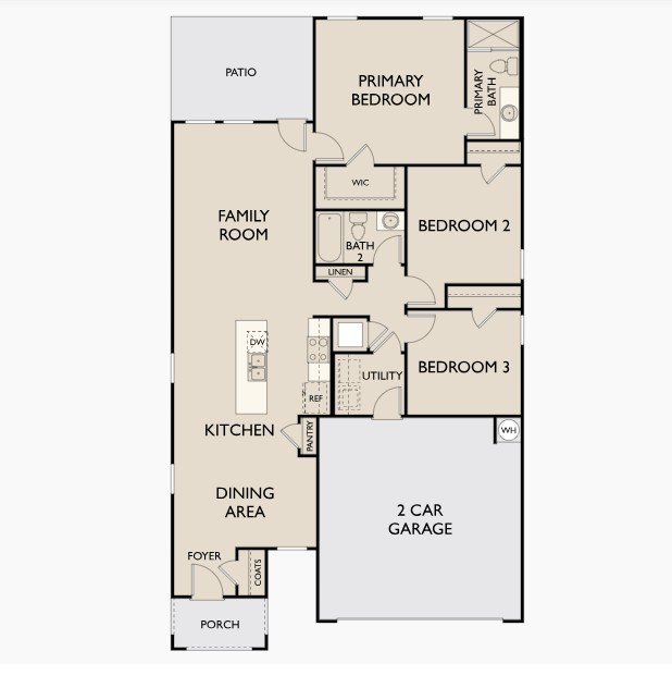 main property photo 1