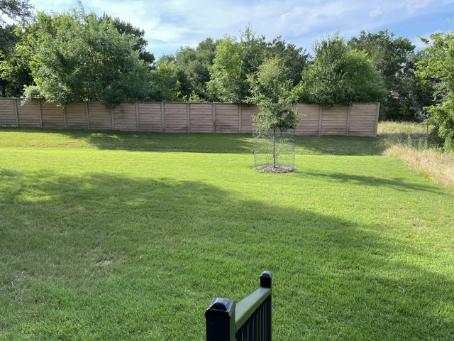 main property photo 36
